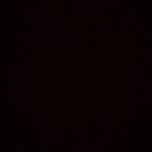 Meet your Posher, Marshall